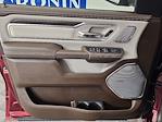 2025 Ram 1500 Crew Cab 4WD Pickup for sale #C06023 - photo 9
