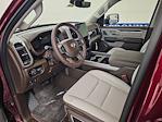 2025 Ram 1500 Crew Cab 4WD Pickup for sale #C06023 - photo 10