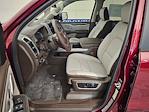 2025 Ram 1500 Crew Cab 4WD Pickup for sale #C06023 - photo 11