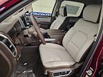 2025 Ram 1500 Crew Cab 4WD Pickup for sale #C06023 - photo 12