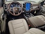 2025 Ram 1500 Crew Cab 4WD Pickup for sale #C06023 - photo 13