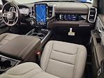 2025 Ram 1500 Crew Cab 4WD Pickup for sale #C06023 - photo 15