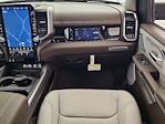 2025 Ram 1500 Crew Cab 4WD Pickup for sale #C06023 - photo 16