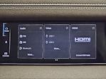 2025 Ram 1500 Crew Cab 4WD Pickup for sale #C06023 - photo 17