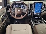 2025 Ram 1500 Crew Cab 4WD Pickup for sale #C06023 - photo 18
