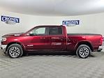 2025 Ram 1500 Crew Cab 4WD Pickup for sale #C06023 - photo 3