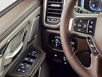 2025 Ram 1500 Crew Cab 4WD Pickup for sale #C06023 - photo 20