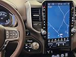2025 Ram 1500 Crew Cab 4WD Pickup for sale #C06023 - photo 21