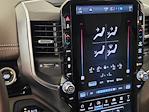 2025 Ram 1500 Crew Cab 4WD Pickup for sale #C06023 - photo 22