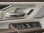 2025 Ram 1500 Crew Cab 4WD Pickup for sale #C06023 - photo 25