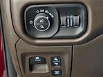 2025 Ram 1500 Crew Cab 4WD Pickup for sale #C06023 - photo 27