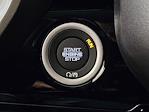 2025 Ram 1500 Crew Cab 4WD Pickup for sale #C06023 - photo 28