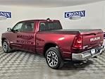 2025 Ram 1500 Crew Cab 4WD Pickup for sale #C06023 - photo 4