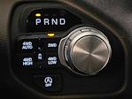 2025 Ram 1500 Crew Cab 4WD Pickup for sale #C06023 - photo 29