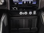 2025 Ram 1500 Crew Cab 4WD Pickup for sale #C06023 - photo 30