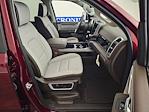 2025 Ram 1500 Crew Cab 4WD Pickup for sale #C06023 - photo 33