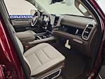 2025 Ram 1500 Crew Cab 4WD Pickup for sale #C06023 - photo 34