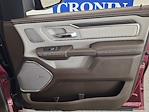 2025 Ram 1500 Crew Cab 4WD Pickup for sale #C06023 - photo 35