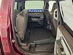 2025 Ram 1500 Crew Cab 4WD Pickup for sale #C06023 - photo 36