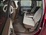 2025 Ram 1500 Crew Cab 4WD Pickup for sale #C06023 - photo 38