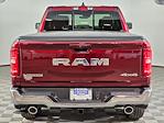 2025 Ram 1500 Crew Cab 4WD Pickup for sale #C06023 - photo 5