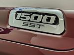 2025 Ram 1500 Crew Cab 4WD Pickup for sale #C06023 - photo 39