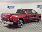 2025 Ram 1500 Crew Cab 4WD Pickup for sale #C06023 - photo 2