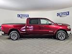 2025 Ram 1500 Crew Cab 4WD Pickup for sale #C06023 - photo 6