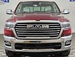2025 Ram 1500 Crew Cab 4WD Pickup for sale #C06023 - photo 8