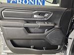 2025 Ram 1500 Crew Cab 4WD Pickup for sale #C06025 - photo 9