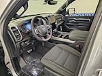 2025 Ram 1500 Crew Cab 4WD Pickup for sale #C06025 - photo 10