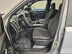 2025 Ram 1500 Crew Cab 4WD Pickup for sale #C06025 - photo 11