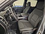 2025 Ram 1500 Crew Cab 4WD Pickup for sale #C06025 - photo 12