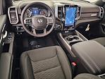 2025 Ram 1500 Crew Cab 4WD Pickup for sale #C06025 - photo 13