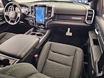 2025 Ram 1500 Crew Cab 4WD Pickup for sale #C06025 - photo 15