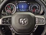 2025 Ram 1500 Crew Cab 4WD Pickup for sale #C06025 - photo 17