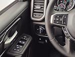 2025 Ram 1500 Crew Cab 4WD Pickup for sale #C06025 - photo 18
