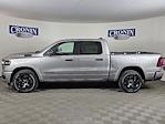 2025 Ram 1500 Crew Cab 4WD Pickup for sale #C06025 - photo 3