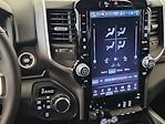 2025 Ram 1500 Crew Cab 4WD Pickup for sale #C06025 - photo 20