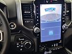 2025 Ram 1500 Crew Cab 4WD Pickup for sale #C06025 - photo 21
