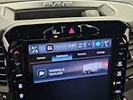 2025 Ram 1500 Crew Cab 4WD Pickup for sale #C06025 - photo 22