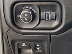 2025 Ram 1500 Crew Cab 4WD Pickup for sale #C06025 - photo 23