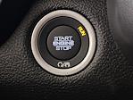 2025 Ram 1500 Crew Cab 4WD Pickup for sale #C06025 - photo 24