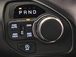 2025 Ram 1500 Crew Cab 4WD Pickup for sale #C06025 - photo 25