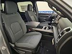 2025 Ram 1500 Crew Cab 4WD Pickup for sale #C06025 - photo 28