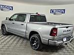 2025 Ram 1500 Crew Cab 4WD Pickup for sale #C06025 - photo 4