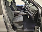 2025 Ram 1500 Crew Cab 4WD Pickup for sale #C06025 - photo 29