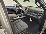 2025 Ram 1500 Crew Cab 4WD Pickup for sale #C06025 - photo 30
