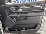 2025 Ram 1500 Crew Cab 4WD Pickup for sale #C06025 - photo 31