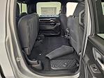 2025 Ram 1500 Crew Cab 4WD Pickup for sale #C06025 - photo 32